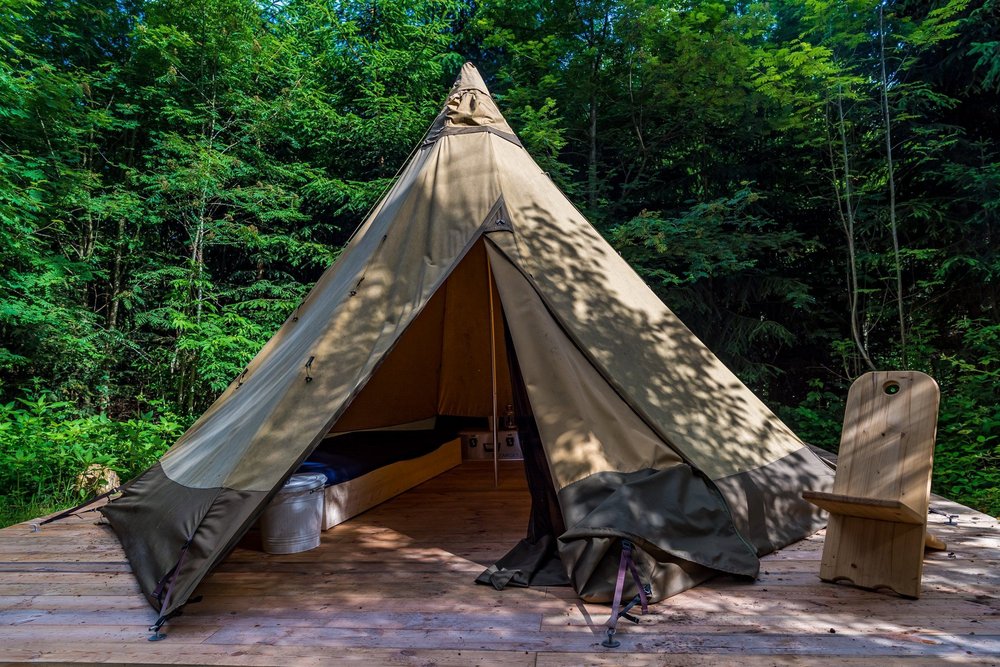 Top-Trails-Schluchtensteig-Schwarzwald-Tipi