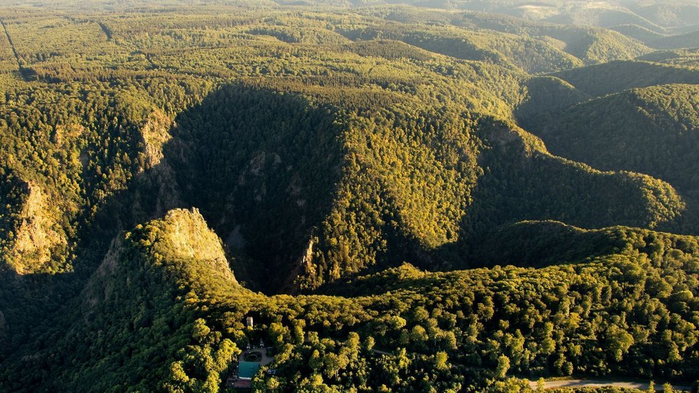 Copyright: Fotoweberei, Tourismusverband Harz