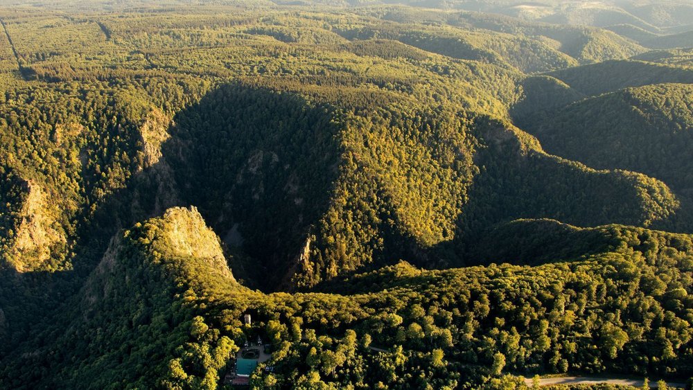 Copyright: Fotoweberei, Tourismusverband Harz