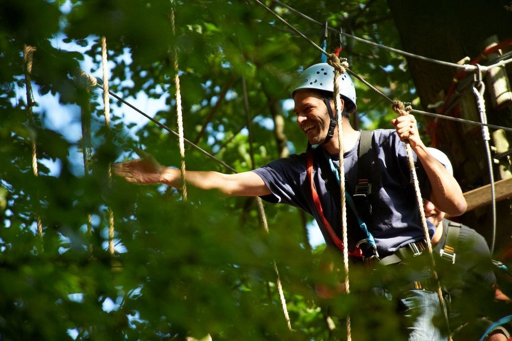 Top-Trails-Hermannshoehen-Teuto-Kletterpark