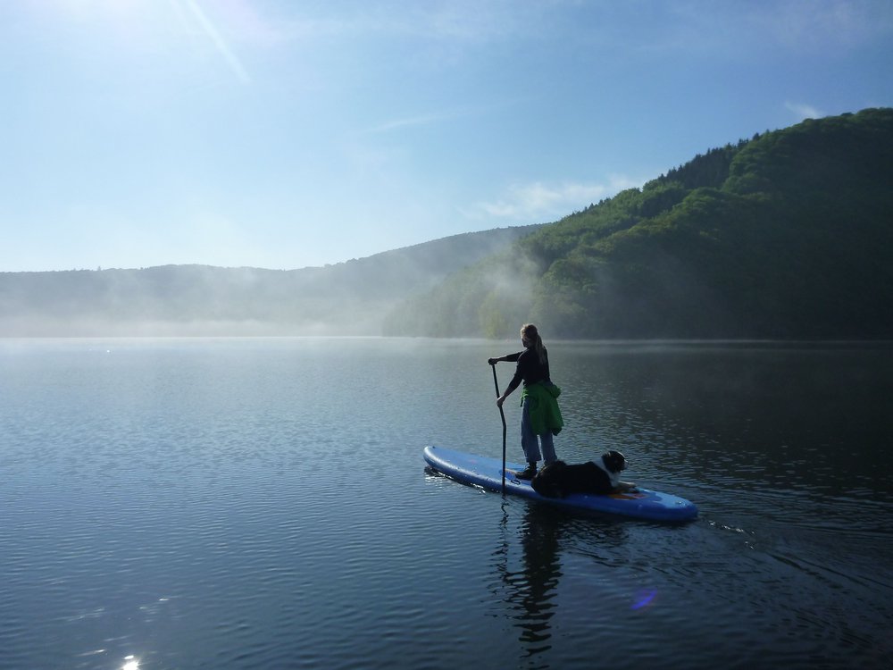 Top-Trails-Eifelsteig-Stand-Up-Paddling