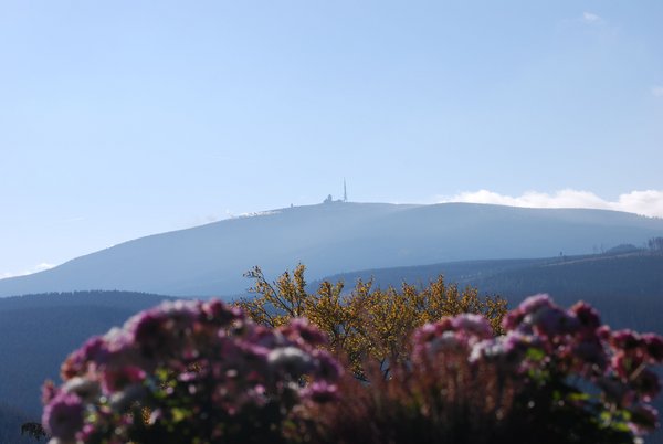 Top-Trails-Harzer-Hexen-Stieg-Brocken