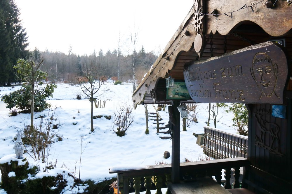 Top-Trails-Rothaarsteig-Waldhaus-zum-Forellen-Franz