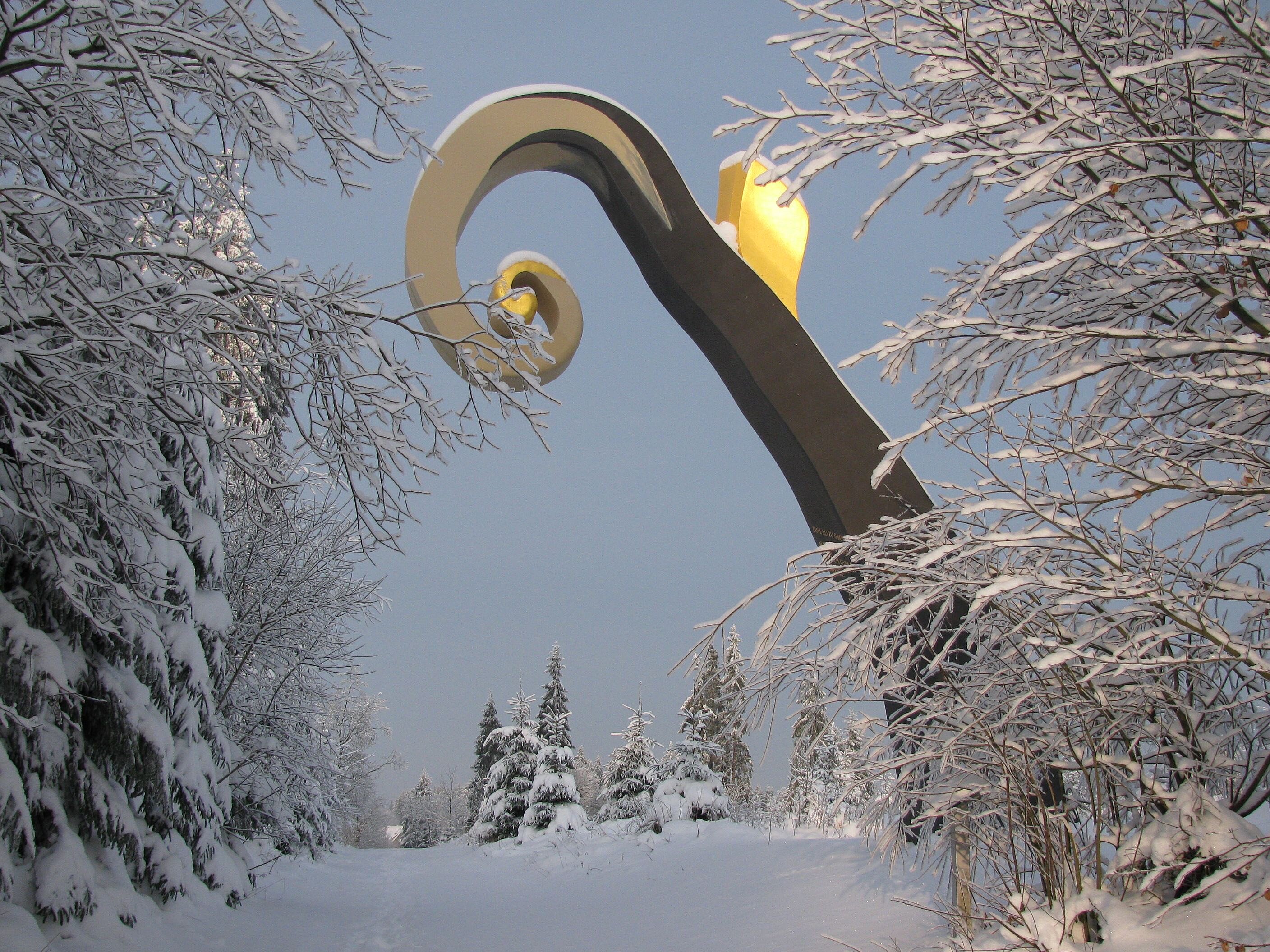 Top-Trails-Rothaarsteig-Krummstab-WaldSkulpturenWeg