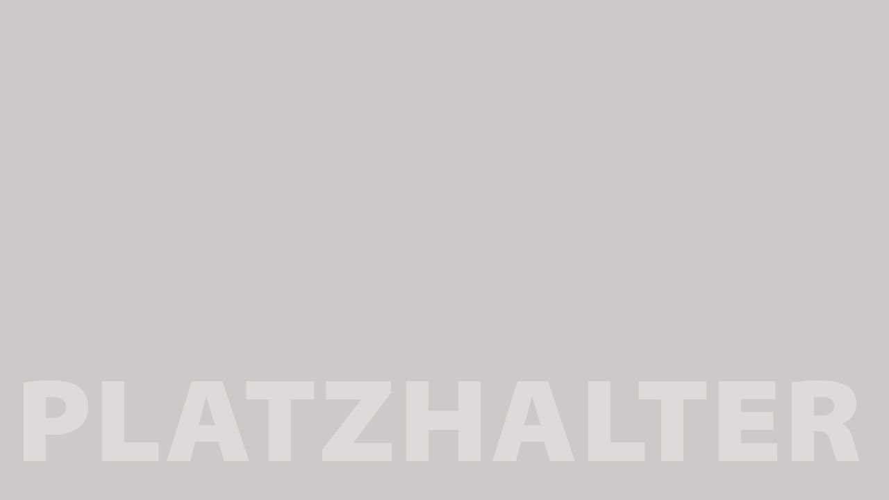 Top-Trails-Platzhalterbild