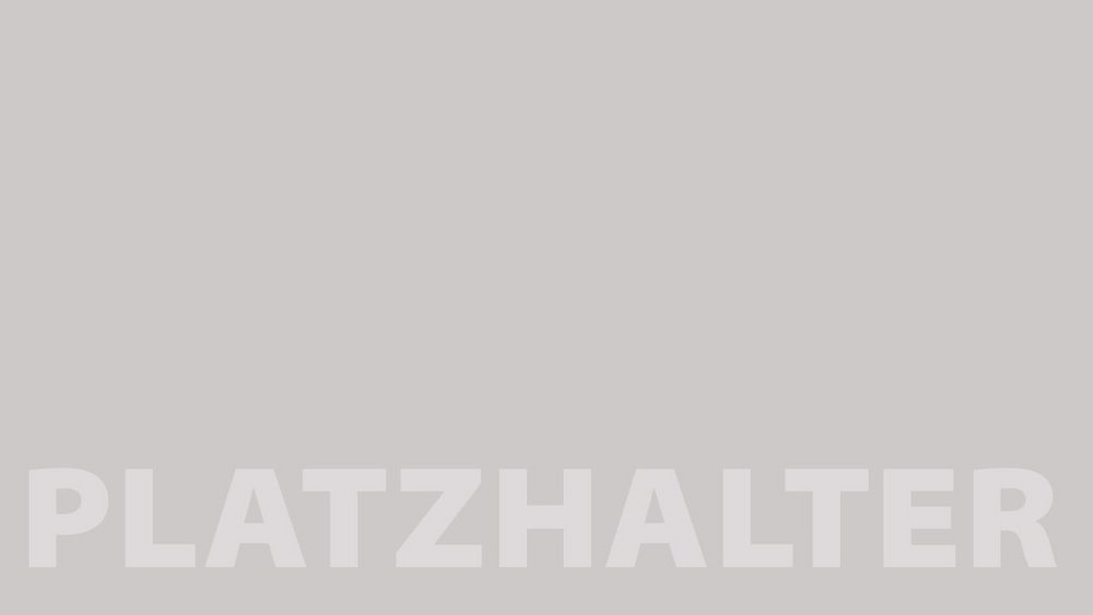 Top-Trails-Platzhalterbild Top-Trails-Platzhalterbild