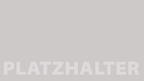 Top-Trails-Platzhalterbild Top-Trails-Platzhalterbild