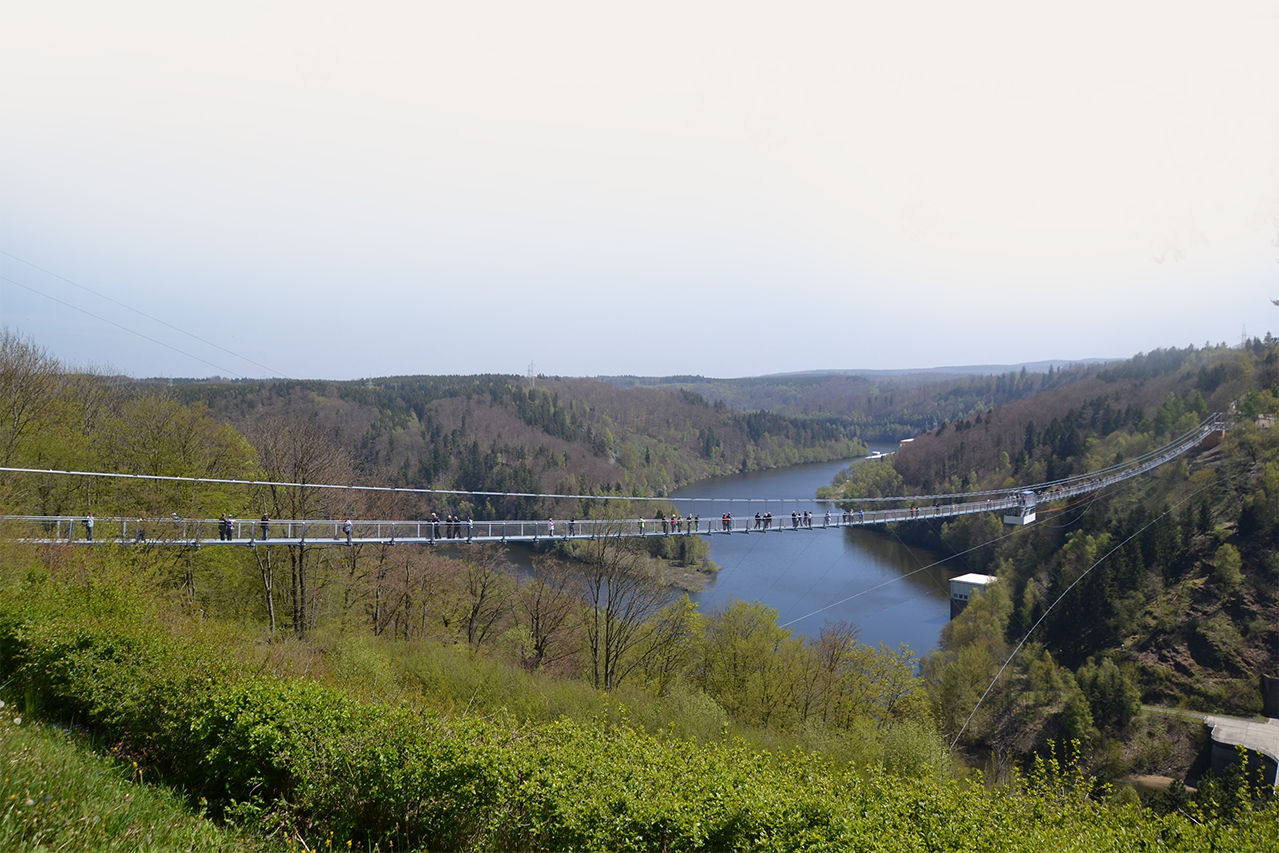 Top-Trails-Harzer-Hexen-Stieg-Aussicht