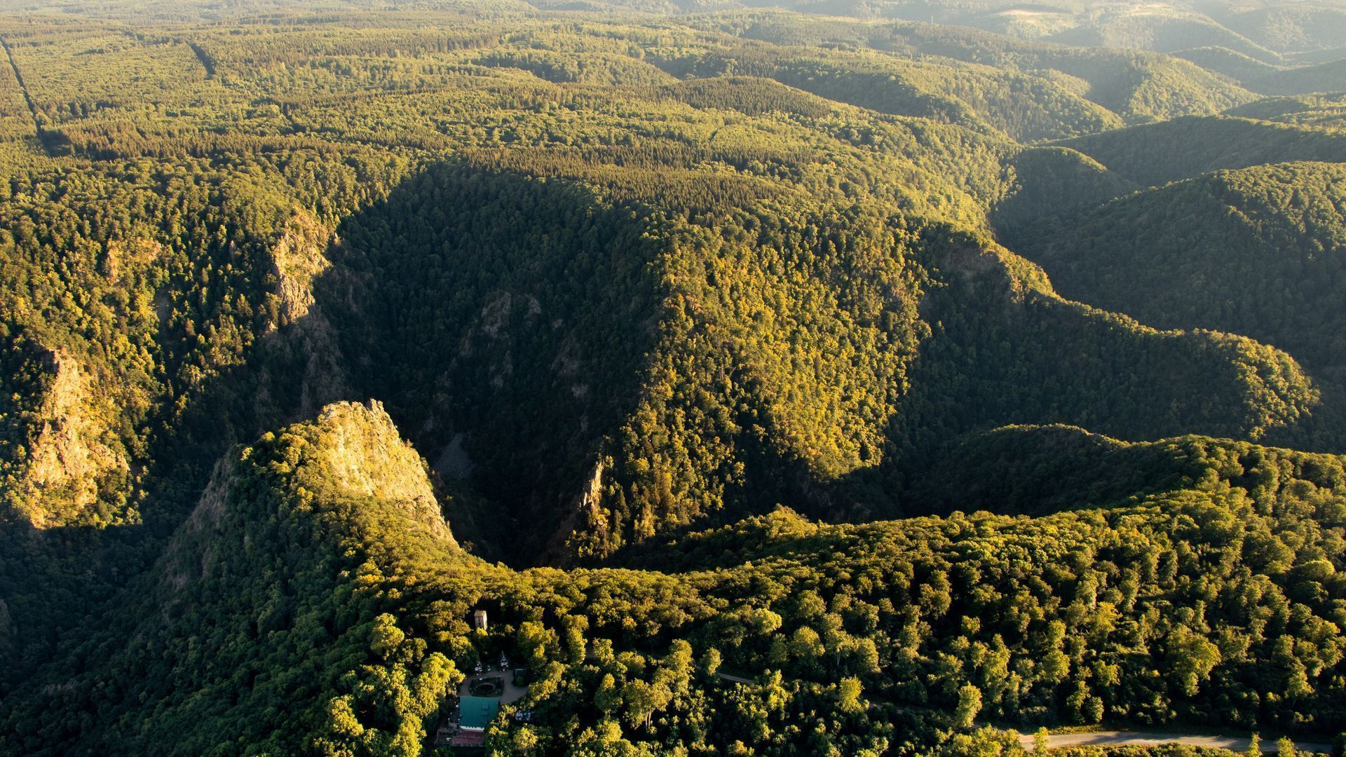 Copyright: Fotoweberei, Tourismusverband Harz